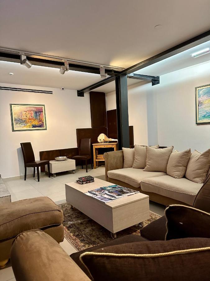 Veneziana Boutique Hotel Superior Koper Bagian luar foto