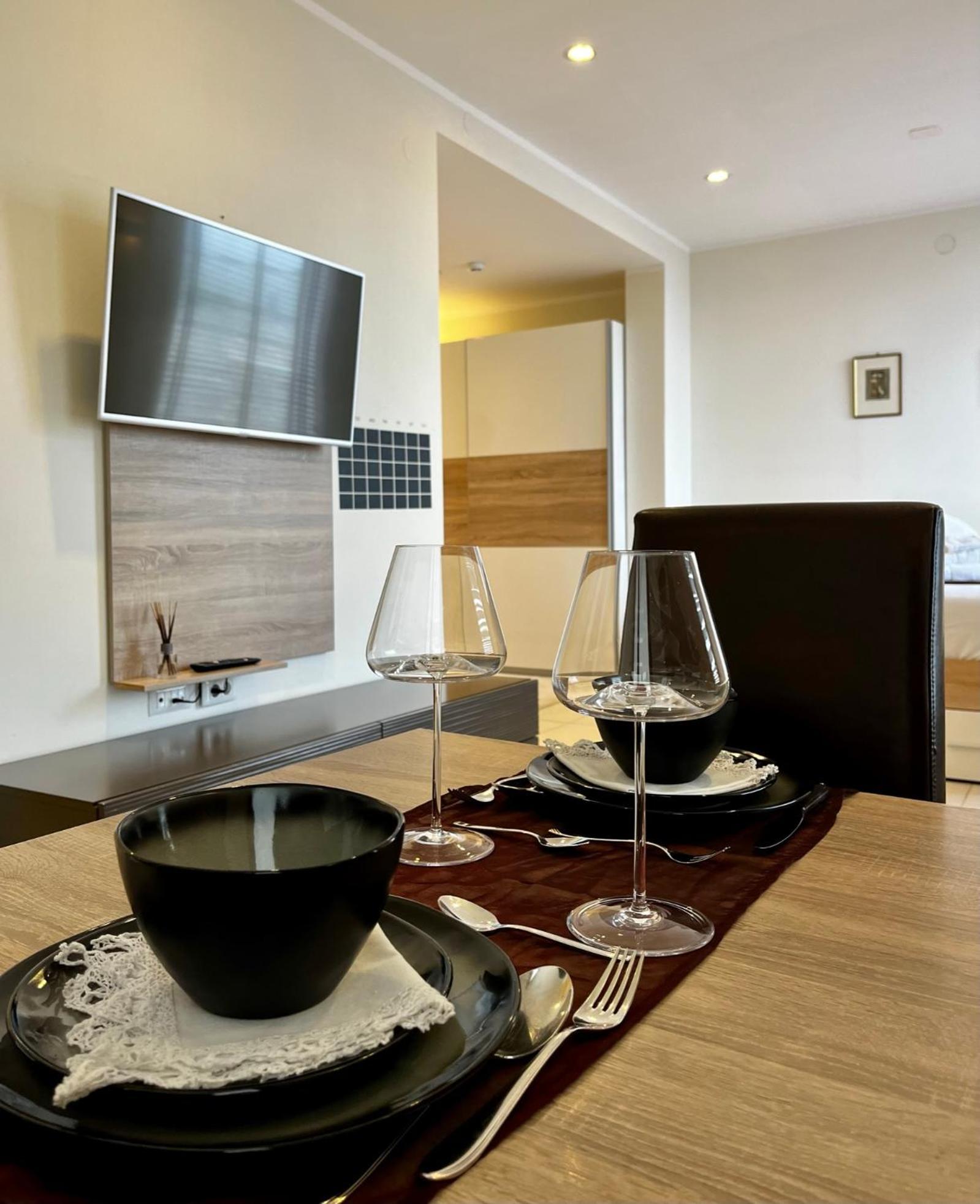 Veneziana Boutique Hotel Superior Koper Bagian luar foto