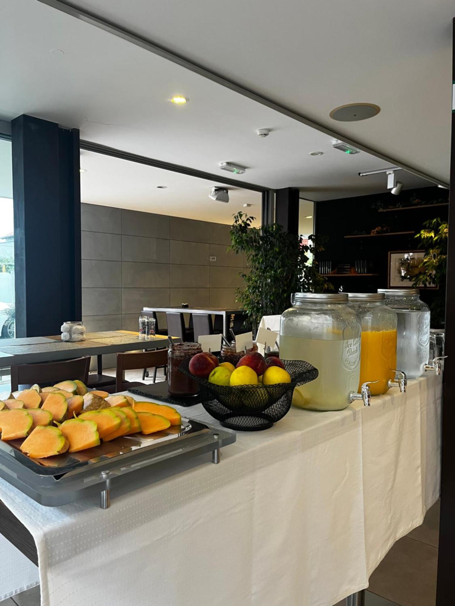 Veneziana Boutique Hotel Superior Koper Bagian luar foto