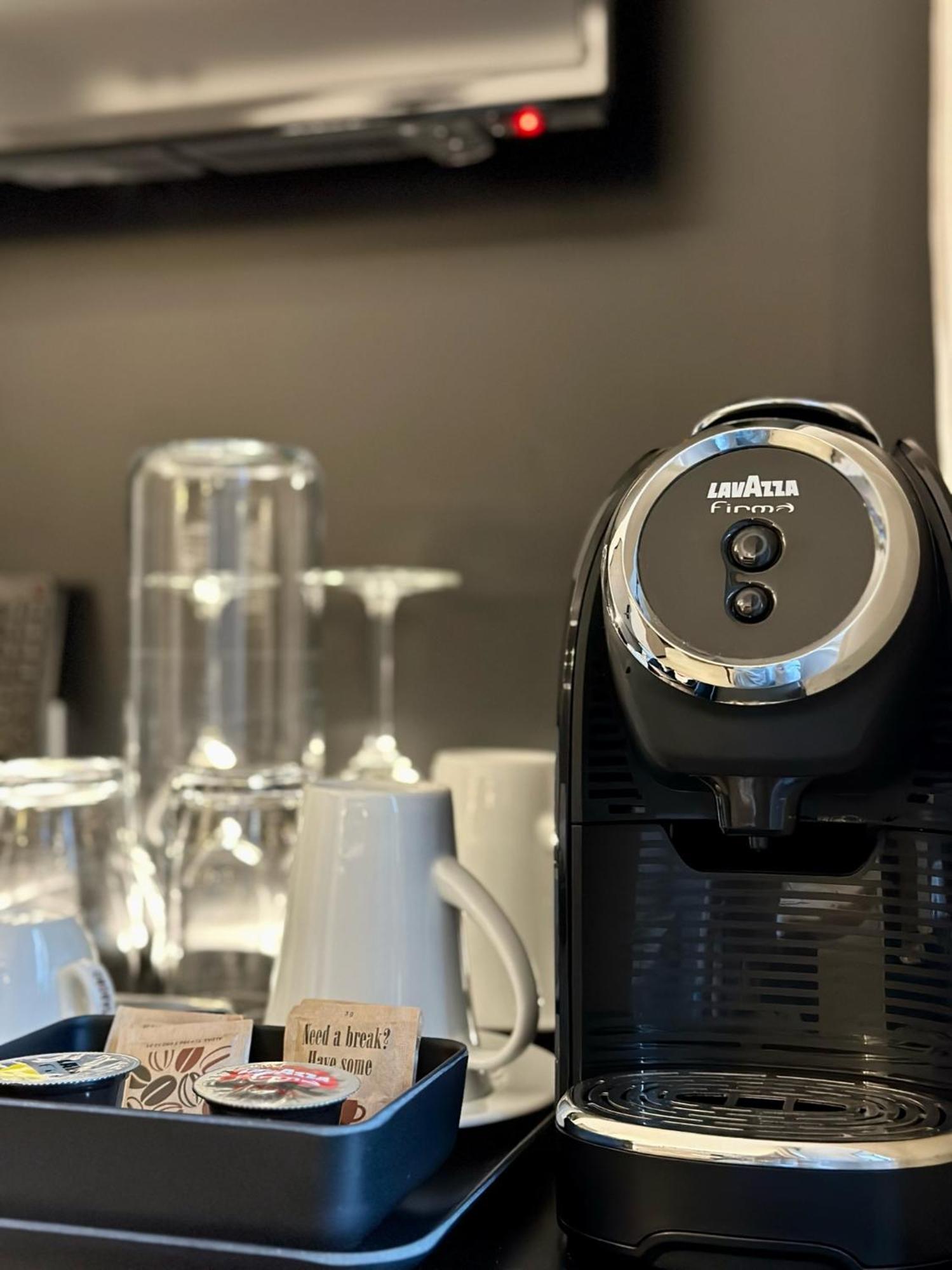 Veneziana Boutique Hotel Superior Koper Bagian luar foto